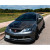 2002-2006 Acura RSX Dritech Type M Hood - 1 Piece - image 6
