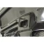 2002-2006 Acura RSX Type M Carbon Fiber Hood - image 13