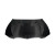 2008-2013 BMW M3 E92 E93 DriTech AF1 Hood - 1 Piece - image 2