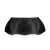 2008-2013 BMW M3 AF1 Carbon Fiber Hood - image 3