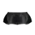 2008-2013 BMW M3 AF1 Carbon Fiber Hood - image 3
