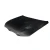 2008-2013 BMW M3 AF1 Carbon Fiber Hood - image 5