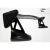 2002-2006 Acura RSX Type M Carbon Fiber Rear Wing - image 15