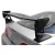2002-2006 Acura RSX Type M Carbon Fiber Rear Wing - image 2