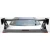 2002-2006 Acura RSX Type M Carbon Fiber Rear Wing - image 12