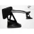 2002-2006 Acura RSX Type M Carbon Fiber Rear Wing - image 16