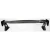 2002-2006 Acura RSX Type M Carbon Fiber Rear Wing - image 18