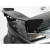 2002-2006 Acura RSX Type M Carbon Fiber Rear Wing - image 7
