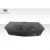 2002-2006 Acura RSX Type M Hood - image 9