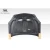2002-2006 Acura RSX Type M Hood - image 15