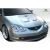 2002-2006 Acura RSX Type M Hood - image 3