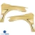 FRP HL Wide Body Fenders (front) > Mitsubishi Lancer 2010-2015 - image 2