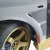 FRP HL Wide Body Fenders (front) > Mitsubishi Lancer 2010-2015 - image 7
