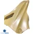 FRP HL Wide Body Fenders (front) > Mitsubishi Lancer 2010-2015 - image 18