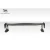 2002-2006 Acura RSX Type M Rear Wing - image 7
