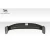 2002-2006 Acura RSX Type M Rear Wing - image 11