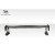 2002-2006 Acura RSX Type M Wing Trunk Lid Spoiler - 1 Piece - image 1