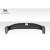 2002-2006 Acura RSX Type M Wing Trunk Lid Spoiler - 1 Piece - image 4