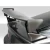 2002-2006 Acura RSX Type M Rear Wing - image 1