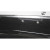 2002-2005 Honda Civic Si HB Carbon Creations Type M Roof Window Wing Spoiler - 1 Piece - image 7