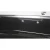 2002-2005 Honda Civic Type M Carbon Fiber Rear Wing - image 13