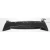 2002-2005 Honda Civic Type M Carbon Fiber Rear Wing - image 15