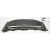 2002-2005 Honda Civic Type M Carbon Fiber Rear Wing - image 17
