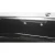 2002-2005 Honda Civic Type M Carbon Fiber Rear Wing - image 14