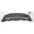2002-2005 Honda Civic Type M Carbon Fiber Rear Wing - image 18