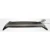 2002-2005 Honda Civic Type M Carbon Fiber Rear Wing - image 5