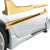FRP HL Wide Body Side Skirts > Mitsubishi Lancer 2010-2015 - image 13