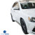 FRP HL Wide Body Side Skirts > Mitsubishi Lancer 2010-2015 - image 17