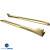 FRP HL Wide Body Side Skirts > Mitsubishi Lancer 2010-2015 - image 7