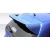 2002-2005 Honda Civic Type M Rear Wing - image 1