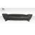 2002-2005 Honda Civic Type M Rear Wing - image 12
