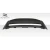 2002-2005 Honda Civic Type M Rear Wing - image 5