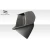 2002-2005 Honda Civic Type M Rear Wing - image 8