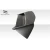 2002-2005 Honda Civic Type M Rear Wing - image 9