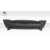 2002-2005 Honda Civic Type M Rear Wing - image 13