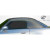 2000-2009 Honda S2000 Carbon Creations Type M Hard Top Roof - 1 Piece - image 7