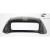 2000-2009 Honda S2000 Type M Hard Top Roof - 1 Piece - image 3