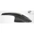 2000-2009 Honda S2000 Type M Hard Top Roof - 1 Piece - image 6