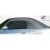 2000-2009 Honda S2000 Type M Carbon Fiber Hard Top - image 13