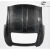 2000-2009 Honda S2000 Type M Carbon Fiber Hard Top - image 15