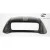 2000-2009 Honda S2000 Type M Carbon Fiber Hard Top - image 3