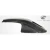 2000-2009 Honda S2000 Type M Carbon Fiber Hard Top - image 12
