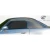 2000-2009 Honda S2000 Type M Carbon Fiber Hard Top - image 14