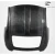 2000-2009 Honda S2000 Type M Carbon Fiber Hard Top - image 8