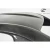 2000-2009 Honda S2000 Type M Carbon Fiber Hard Top - image 18