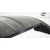 2000-2009 Honda S2000 Type M Carbon Fiber Hard Top - image 9